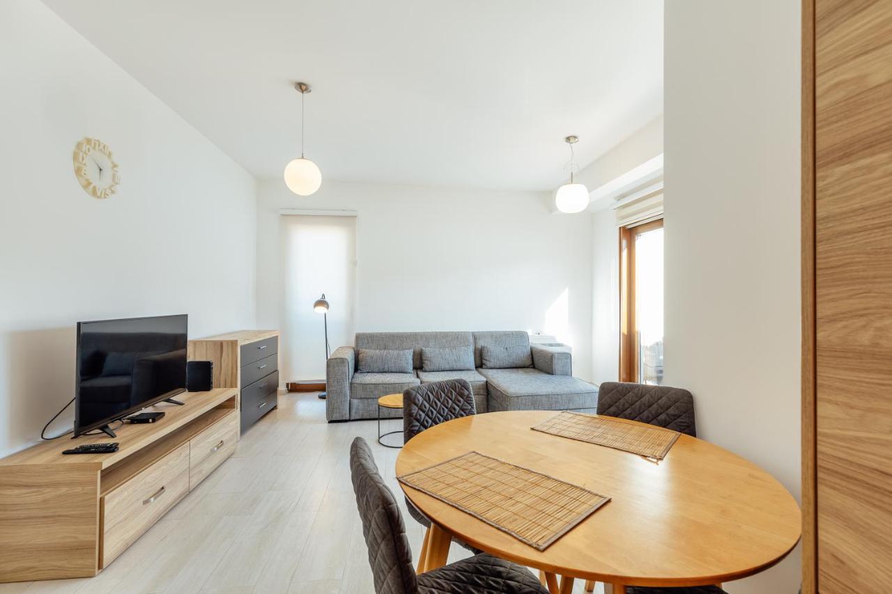 Doxa M Apartments Χέρτσεγκ Νόβι Εξωτερικό φωτογραφία