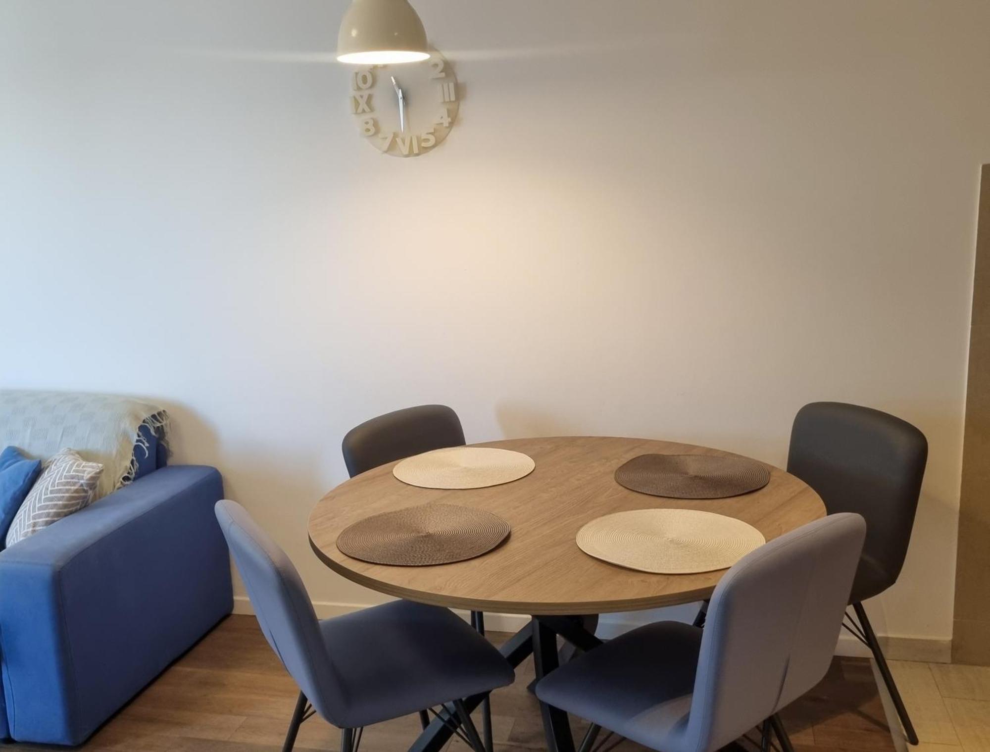 Doxa M Apartments Χέρτσεγκ Νόβι Εξωτερικό φωτογραφία